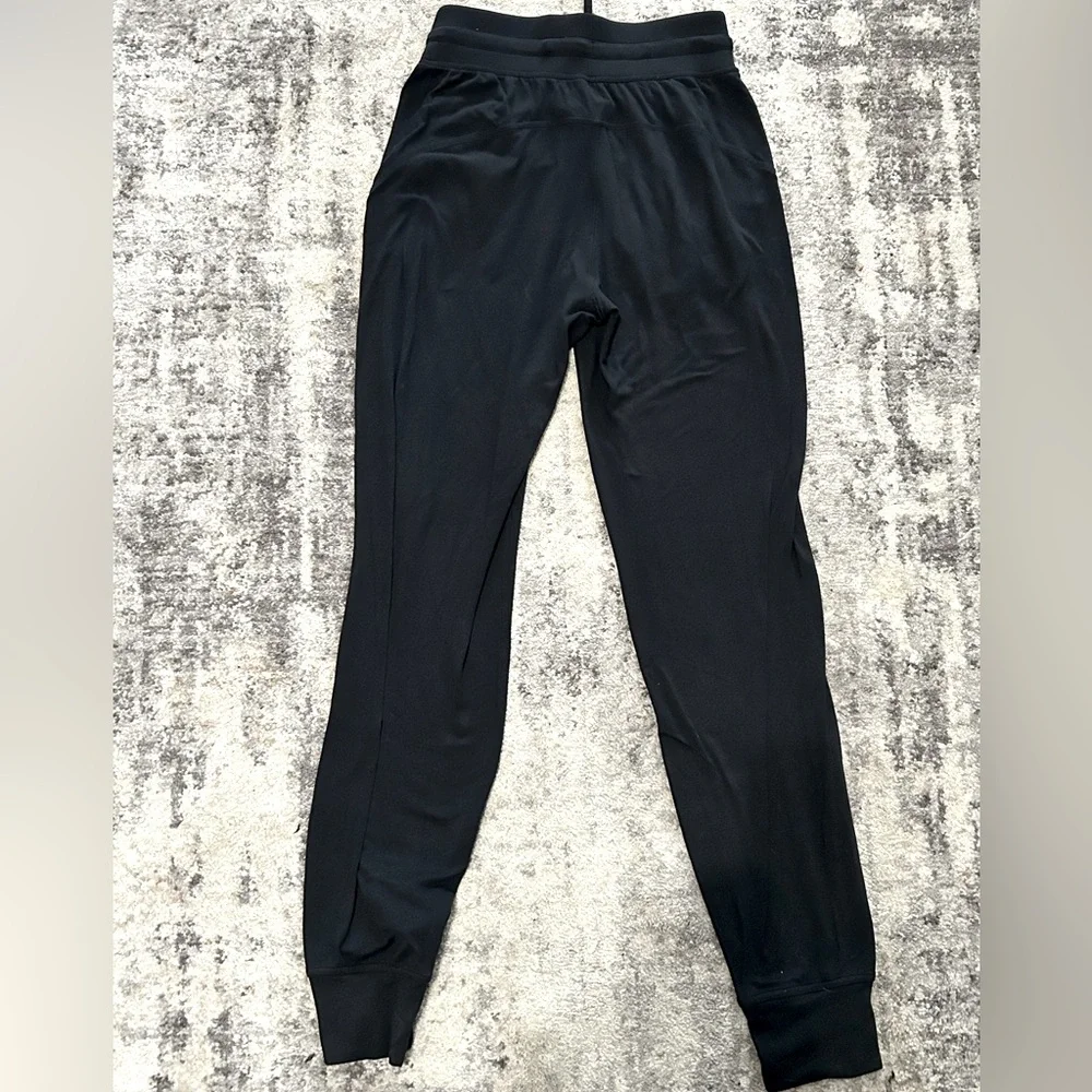 lululemon athletica these are